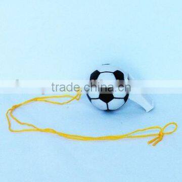 2016 Euro Cup Sports Fans Football Horn and Whistle With French Color Face Paint Set/ Fan Gears / Soccer Fans Noise Maker Kit photo-3