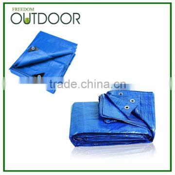 Waterproof Breathable Fabric Car Cover photo-4