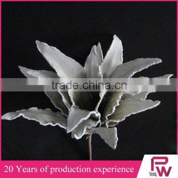Manufacturer Wholesale Artificial Small Plant /decorative Cheap Artificial Succulent Plants Tropical Plants