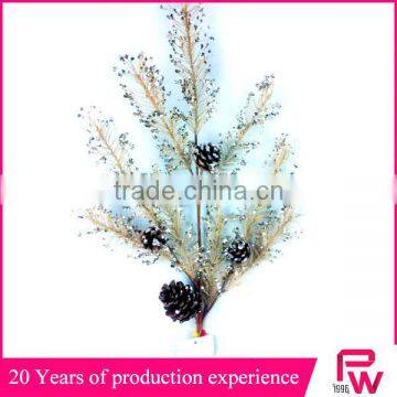 Christmas Gift 2016 Christmas Tree Pine for Christmas Market photo-5