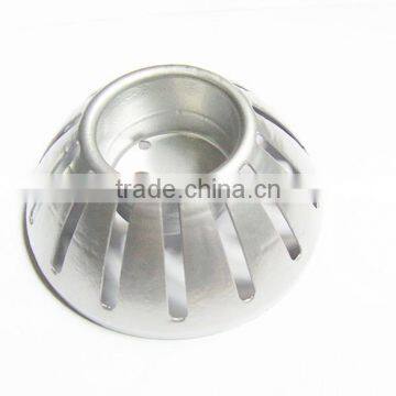 OEM ODM customized China manufacturer sheet metal forming, sheet metal stamping, metalforming