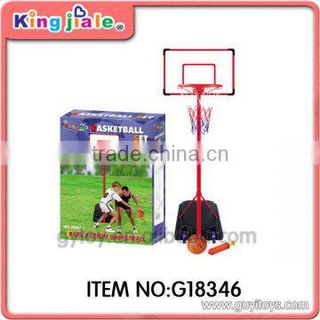 selling hot toy basketball players