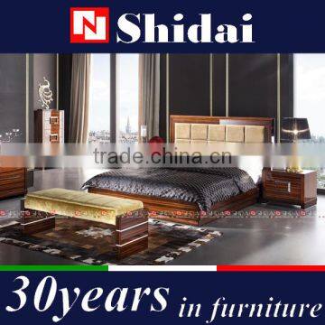 Bed Head / Headboard for Round Bed / Sleep Number Bed B97 photo-2