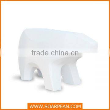 Cute Children Furniture Kids Cartoon Study Chair photo-6