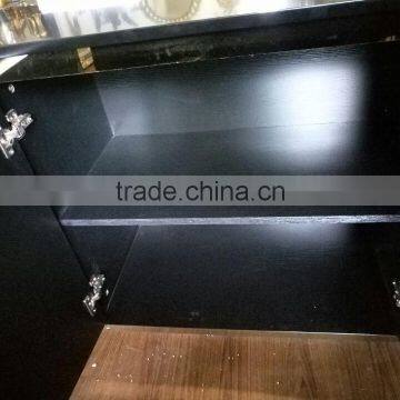 Wholesale Modern MDF Caninet ME-2010-04