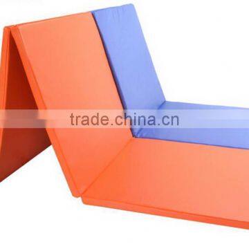 Designer t Line Landing Gymnastics Crash Mats photo-6