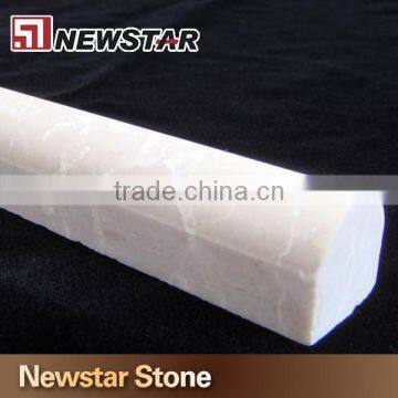 Exterior Marble Window Sill Tiles photo-2