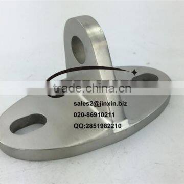 JINXIN Stainless Steel Canopy,cheap Price Garden Swing Canopy Hardware photo-2