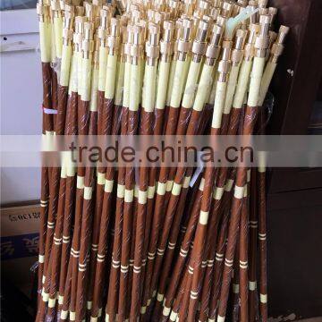 Good quality Fiberglass rod, Fiberglass Tubes, Fiberglass flag pole