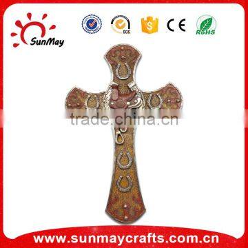 Cross Stitch Wall Hangings photo-3