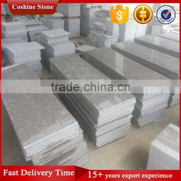 Brainbrook Brown Granite Polished G664 granite
