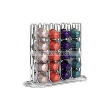 Keurig Black K Cup Coffee Drawer, Coffee Rack, Coffee Holder photo-6