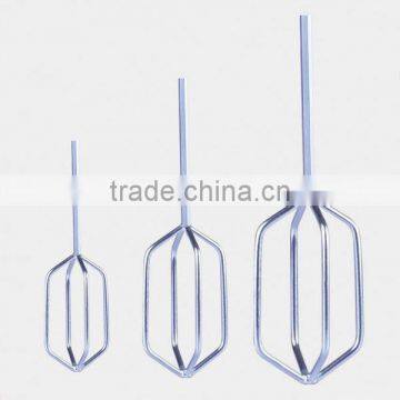 PAINT AGITATOR MIXER MANUAL PAINT MIXER FOR GYRO photo-3