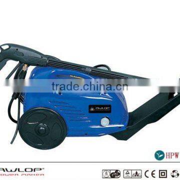 1680W 120Bar Electric Portable High Pressure Washers/Pressure Washer Pumps