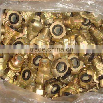 Compressor Male end(Hose coupling)