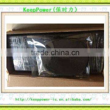 Integrated Circuits FT245BL Chips photo-2