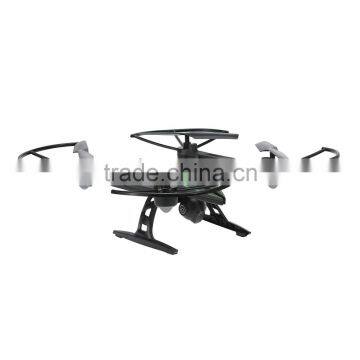 2016 New Hot Toys One-key Return CF Mode 3D-flip High Hold JXD 510W Drone Camera Wifi RC Plane Airplane photo-2