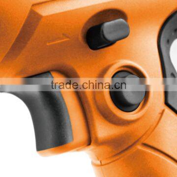 Classic Model 280W Corded Drill Torque Setting Drill photo-2
