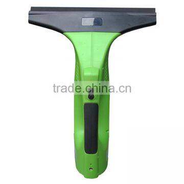 New Model Electric Window Spray Squeegee With 2 Bottle photo-2
