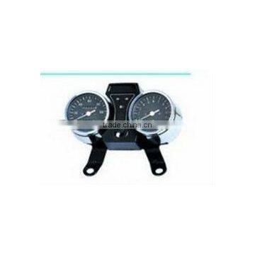 Japan Movement Digital Speedometer Reset photo-2