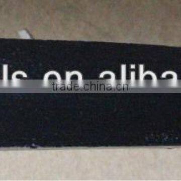 Pickaxe Head photo-6