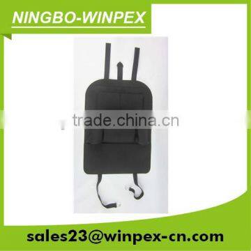 Car Storage Hanging Bag photo-2