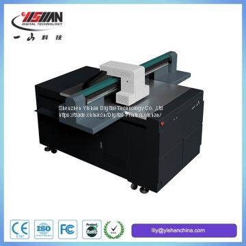 digital phone case printing machine