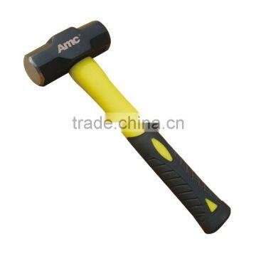 American type sledge hammer(19027D American type,hammer,tools)