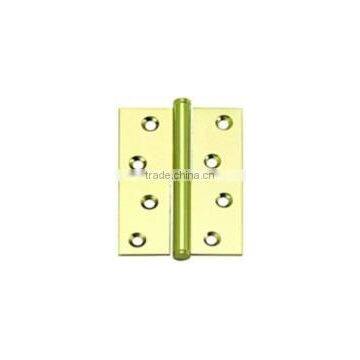 Brass hinges(hinges,brass hinge, )