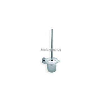 Toilet brush & Holder(hand toilet brush,toilet brush with holder)