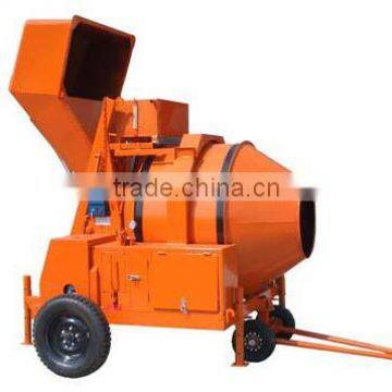 Superior Quality Truck Mounted Concrete Mixer,second Hand Concrete Mixer Trucks,concrete Mixer Dubai photo-4