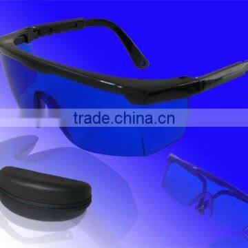 co2 laser safety eyeware szret -13 190-420,900-2000Wavelength