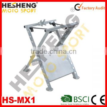 Cruiser MX Lift Motorcycle Scissor Stand Good Quality Motorcycle Lift Stand Trade Assurance MX1