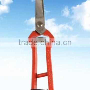 High Quality tree pruner Garden pruner Hand tools