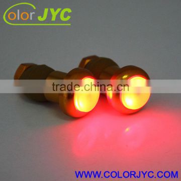 Handle Plug Bicycle Light