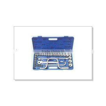 32 pcs socket set