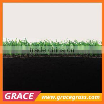 15mm PP putting green artificial grass golf turf mat