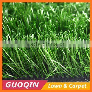 China golden supplier cheap artificial grass carpet for soccer