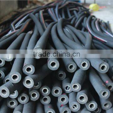 Flexible Rubber Hose Eccentric photo-2