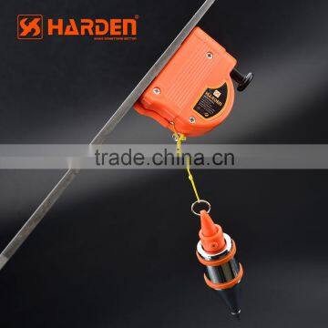 Professional 3MX300g Supper Magnetism Plumb photo-4