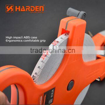 Professional Long Measuring Tape photo-2