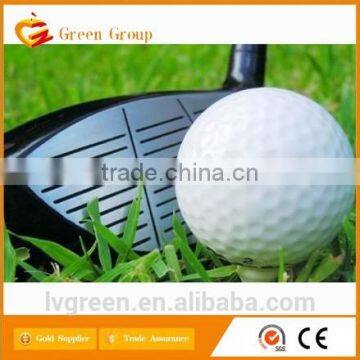 2017 the Most and Best Advanced Golf Balls photo-3