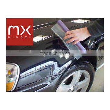 Car Care Cleaning Silicone Water Blade photo-2
