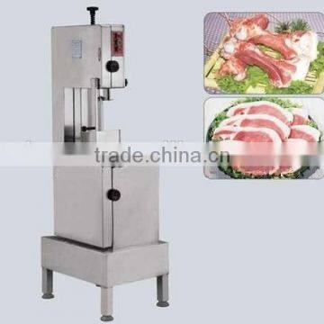 Good Quality Electric Table Bone Saw Machine