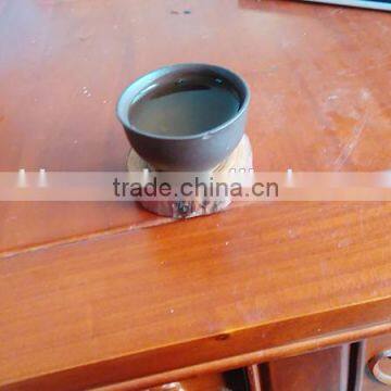 Wooden Coasters Wholesale/wooden Tea Coaster photo-6