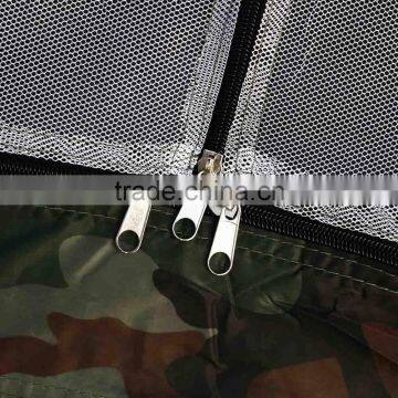 Camouflage Barrel Huntng Tent /hunting Equipment/hunting Blind photo-5