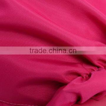 Fashion Newest Nylon Pleated Handbag for Women