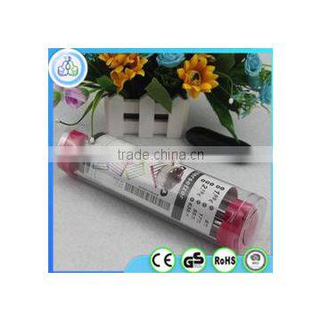 Wholesale New Style Metal Wok Pan Mat Made in Zhejiang photo-3