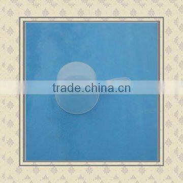 Custom 2015 New Design Plastic Ice Cream Spoons for Hot Sell/OEM Hot Sell Plastic Ice Cream Spoons Maker photo-3