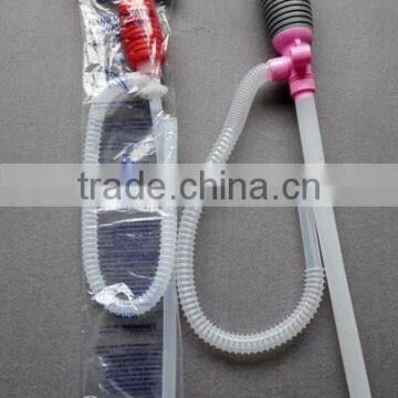 Syphon Hand Pump photo-2